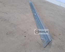 Maschine: SSI SCHäFER R 3000 Traverse Fachbodenregale