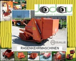 Maschine: ISEKI SXG 323 HD Aufsitzmäher