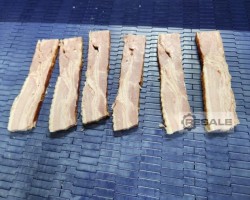 Maschine: SPREMATEC Strip cutter Aufschnittschneidemaschinen