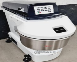 Maschine: SINMAG Spiralo 50 T Spiralknetmaschinen