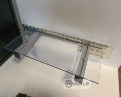 Maschine: SIEMENS 6AG4141-3CC05-0DA0, Microbox PC SIMATIC IPC 427E,