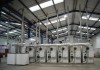 Maschine: DAUB / HEUFT VTR THERMO-ROLL inkl. Heizkessel Stikkenöfen
