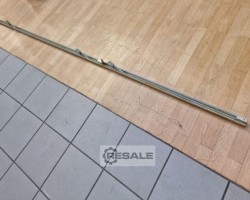 Maschine: GIF ActiveVent Küchenlüftungsdecke