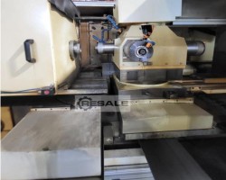Maschine: VOUMARD 300 CNC CNC Universalschleifmaschinen