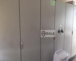 Maschine: TEKA KRUPP DORNER THZ 3000 Betonmischanlagen