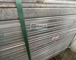 Maschine: BITO SV Fachbodenregale