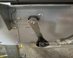 Maschine: HERIPACK BDS Kartonverpackungsmaschinen