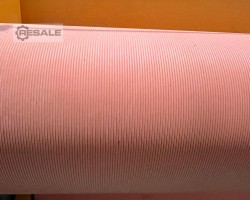 Maschine: FRAMA MDC 1300 Kantenleimmaschinen