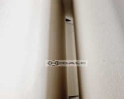 Maschine: SINMAG Baguetto Baguettemaschinen