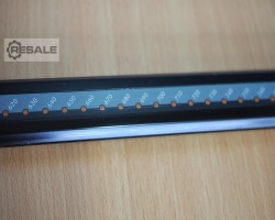 Maschine: GARANT - MAHR MarCal 18 ESA 800 Messschieber