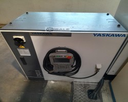 Maschine: KLAAßEN SDM15-5 Präzisionsdrehmaschinen