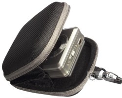 Maschine: BILORA Shellbags,Photo-USB Shellbags versch. Größen und Farben