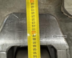 Maschine: JUNGHEINRICH ERD 220 