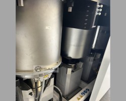 Maschine: TRUMPF TruPrint 3000 3D Drucker