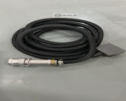 Maschine: SPEA 3030C BU100 In-Circuit Tester