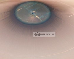 Maschine: EDEL ice water tank Drucktanks