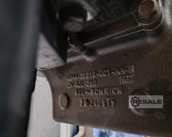 Maschine: VAILLANT Eco-Power 4.7 Blockheizkraftwerke (BHKW)