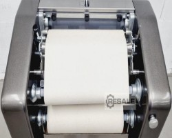 Maschine: ERKA WMA 30 Wickelmaschinen