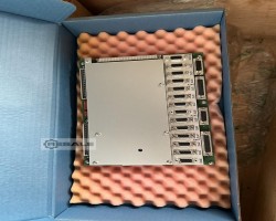 Maschine: KRAUSS MAFFEI MC3 Ersatzteile für Krauss-Maffei