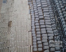 Maschine: HARTING Han Industriesteckverbinder