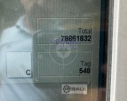 Maschine: HEIDELBERG SM 52-4-P3+L 