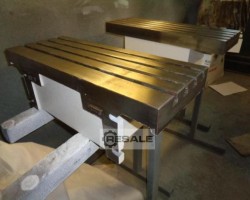 Maschine: EMCO Compact 5 / 8 / 10  / Super 11 Drehmaschinen