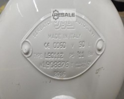 Maschine: NARDI COMPRESSORI Extreme 4D 90lt. Dental-/Medical-Kompressor mit Trockner