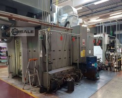 Maschine: BOBST 20SIX 