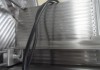 Maschine: MA-GA A2-812 Aufschnittschneidemaschine