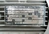 Maschine:   Foerderband 830 cm lang mit Gliederketten