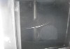Maschine: DIEBELS DB 3000 Dosierbunker