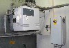Maschine: WOLF Aggregate für Lackierkabine mit Drehzahlregelung 