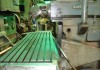 Maschine: ZAYER 55BM Universalfräsmaschine