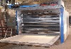 Maschine: DAUB BACKMEISTER 27 m Thermo-oel etagenofen