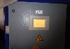 Maschine: STRAUTMANN BP 900 PET-Flaschenpresse
