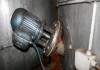 Maschine:   Rührwerktank Sektkühltank Lagertank