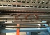 Maschine: HERZOG + HEYMANN M 7 70/442 Taschenfalzmaschinen