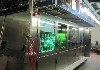 Maschine: TETRA PAK Tetra Top 170 V Abfüllanlage