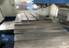Maschine: KNUTH X.mill 900 B Vertikale CNC Bearbeitungszentren