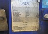 Maschine: ALFA LAVAL PU 150 PURIFIER UNIT