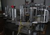 Maschine: PAGO TYP: 720.12T.S2.E2 Haftetikettiermaschinen