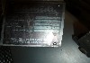 Maschine: API SCHMIDT-BRETTEN GMBH Sigma 37 Plattenwärmetauscher