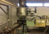 Maschine: BATTENFELD-ESDE-GRAEWE B45-24D/K010/BA63 Extrusionslinien für Rohre