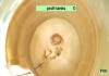 Maschine: REICH m. Trichter inkl. Soleerzeuger P88 Polyestertank 35.000 L GFK-Tank Salzsilo