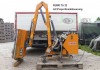 Maschine: MITSUBISHI L3E Dieselmotoren