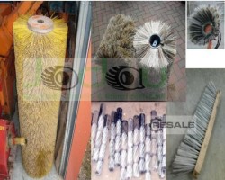 Maschine: HOLDER  Ersatzteile