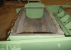 Maschine: WALTHER TA/4/72 Poliermaschinen