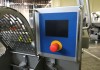 Maschine: BARSSO Barmix 450 Zweiwellen-Paddelmischer 450 L