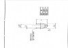 Maschine: DREISTERN P802N / P3.080.02 Profiliermaschinen