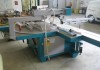 Maschine: MARTIN T73 AUTOMATIC Kreissägen